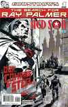 Countdown Presents: The Search for Ray Palmer: Red Son comic books